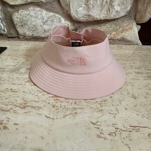 The North Face Class V Top Knot Bucket